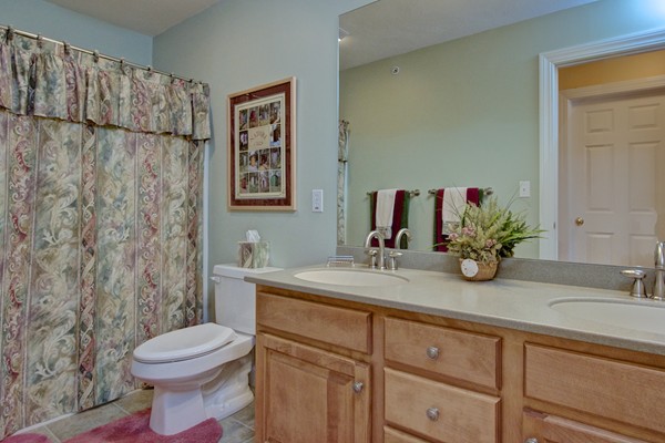24 Rons Way Framingham, MA 01701 - Photo 20 of 27 Gallery Image 20