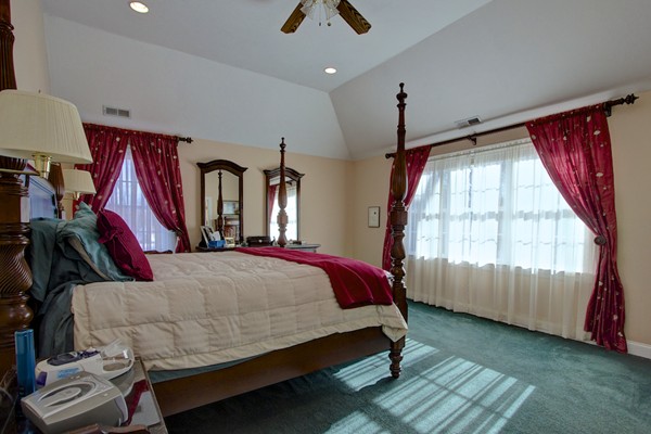 24 Rons Way Framingham, MA 01701 - Photo 21 of 27 Gallery Image 21