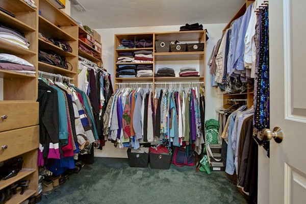 24 Rons Way Framingham, MA 01701 - Photo 27 of 27 Gallery Image 27