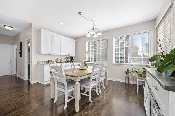 $548,000 | 1863 Lake Bluff Lane, Pingree Grove, IL 60140