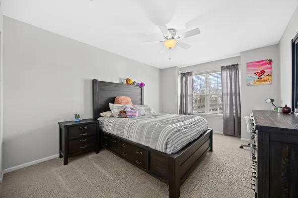 $548,000 | 1863 Lake Bluff Lane, Pingree Grove, IL 60140