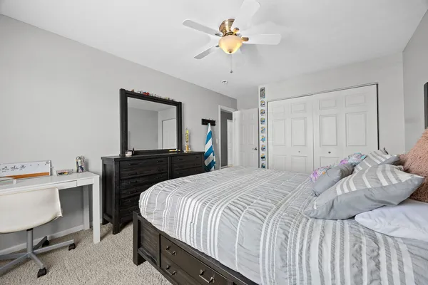 $548,000 | 1863 Lake Bluff Lane, Pingree Grove, IL 60140