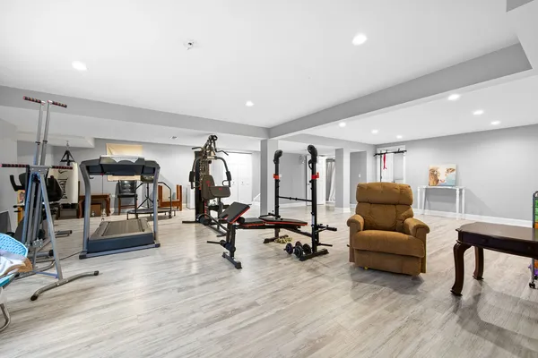 $548,000 | 1863 Lake Bluff Lane, Pingree Grove, IL 60140