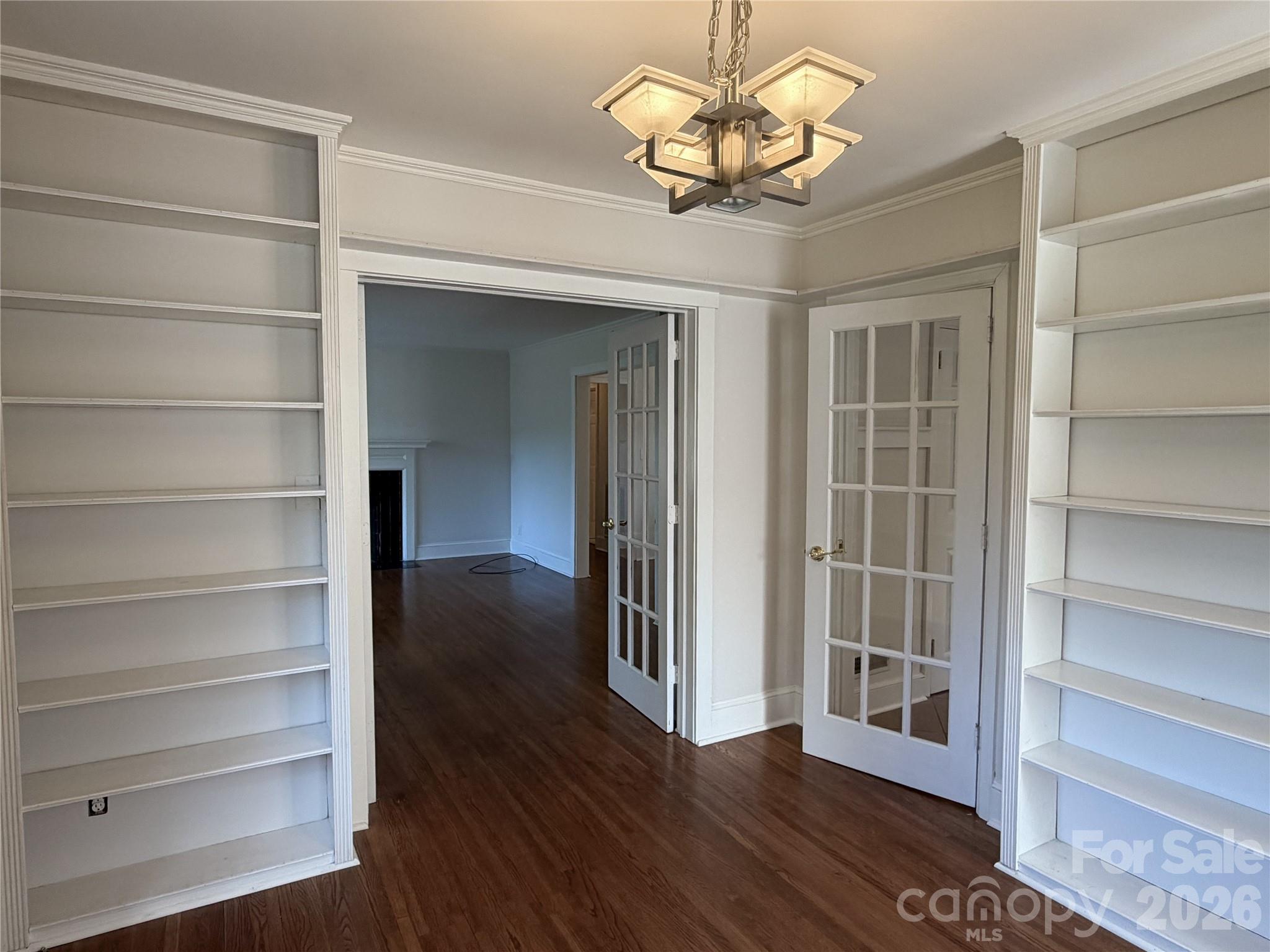 7109 Ramsgate Road Charlotte, NC 28270 - Photo 13 of 43 Gallery Image 13