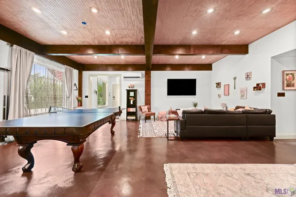 $899,000 | 23710 Portwood Lane, Zachary, LA 70791