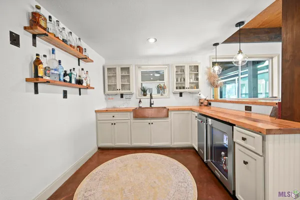 $899,000 | 23710 Portwood Lane, Zachary, LA 70791