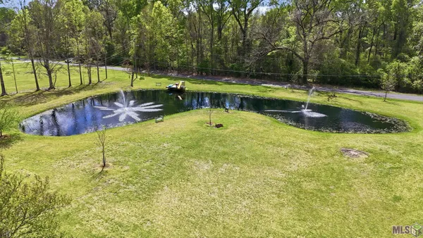 $899,000 | 23710 Portwood Lane, Zachary, LA 70791