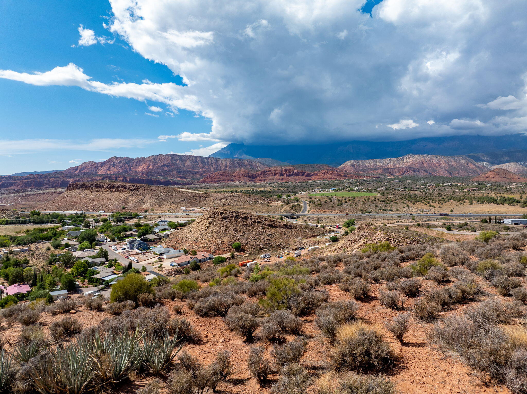 Parcel: L-see-9 Leeds, UT 84746 - Photo 9 of 50 9-web-or-mls-Leeds Subdivision (9)