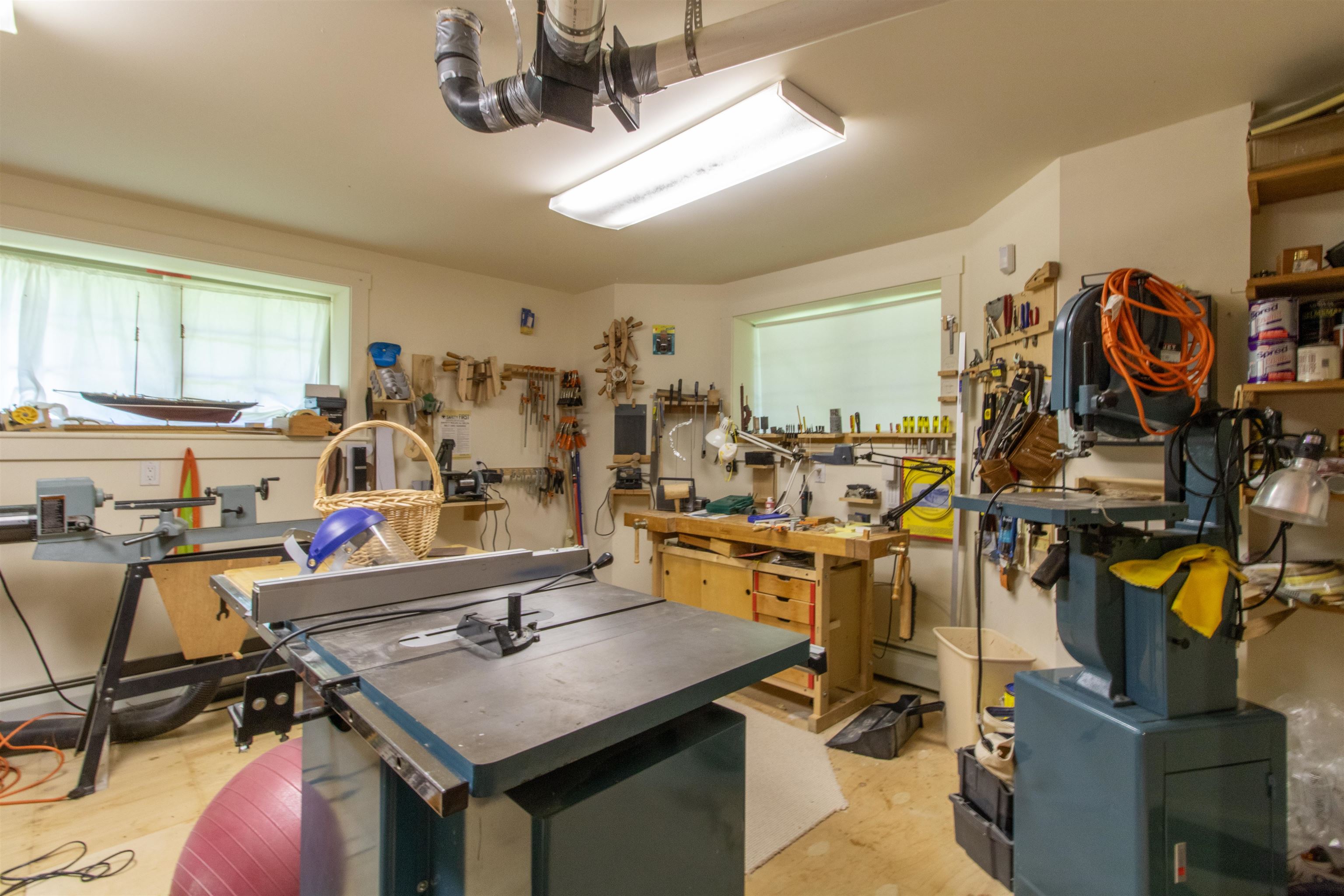 2145 Gibou Road Montgomery, VT 05471 - Photo 43 of 56 Gallery Image 43