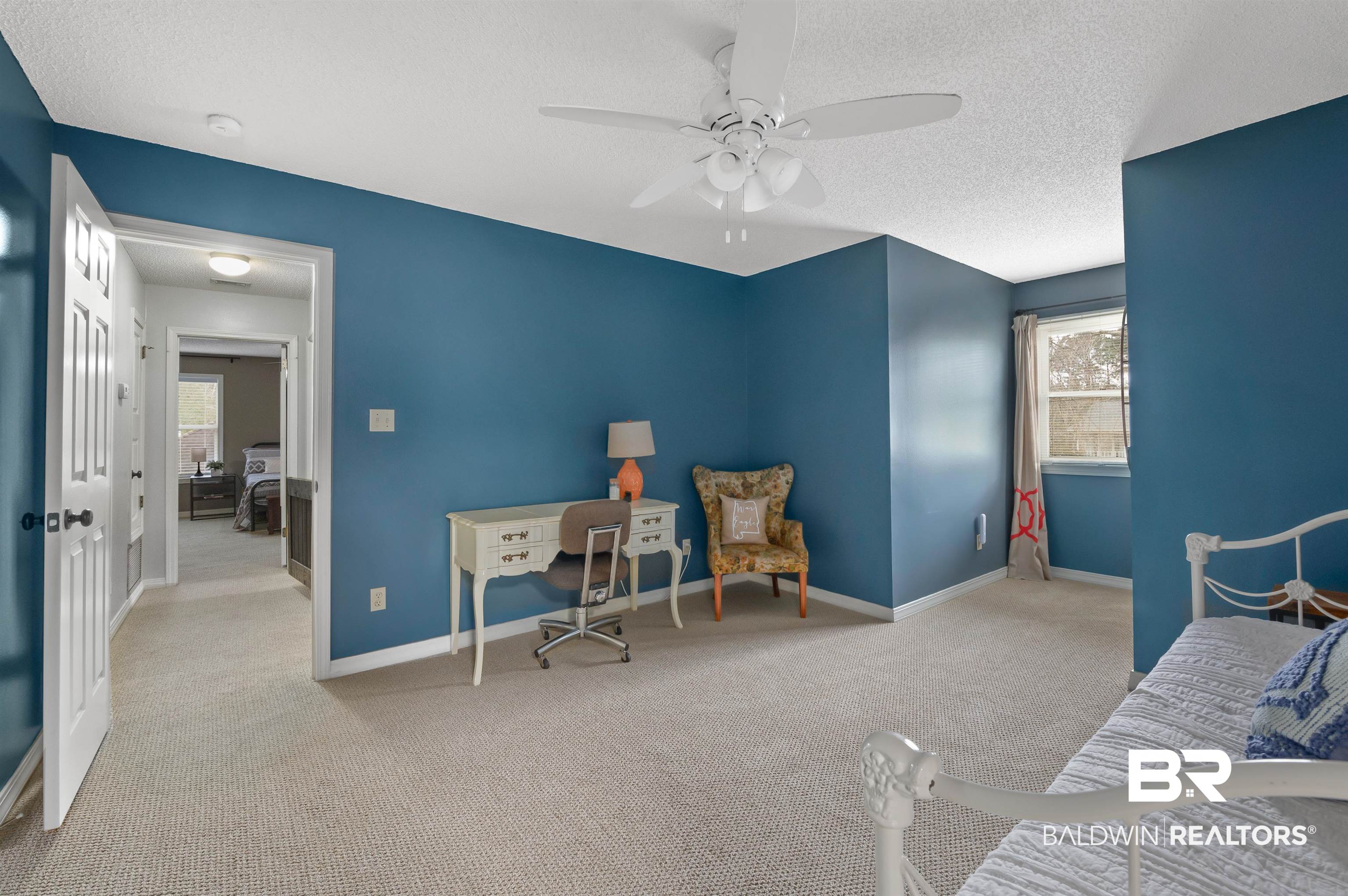88 Caisson Trace Daphne, AL 36527 - Photo 36 of 47