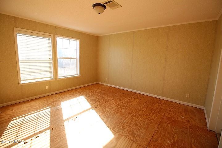 2770 Dilmore Road Cottondale, FL 32431 - Photo 7 of 15