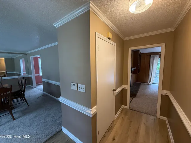 $184,500 | 124 Martin Sasser Drive, Rocky Mount, NC 27801