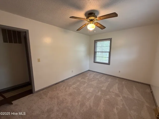 $184,500 | 124 Martin Sasser Drive, Rocky Mount, NC 27801