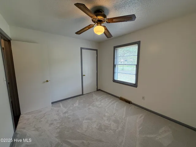 $184,500 | 124 Martin Sasser Drive, Rocky Mount, NC 27801