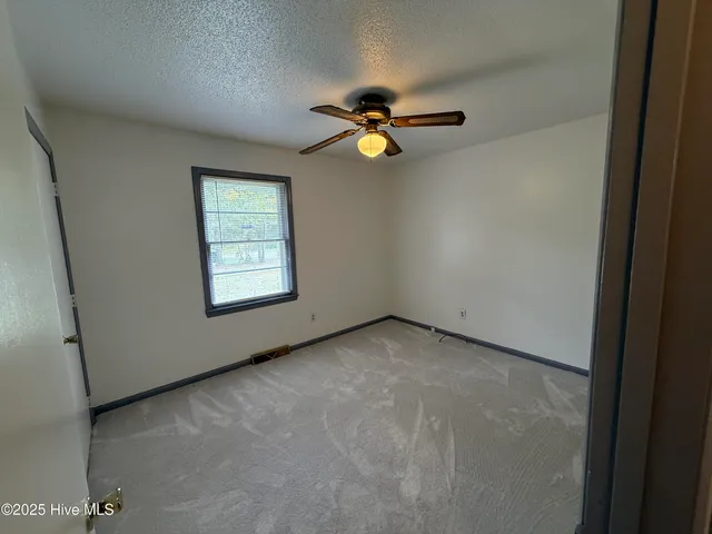 $184,500 | 124 Martin Sasser Drive, Rocky Mount, NC 27801