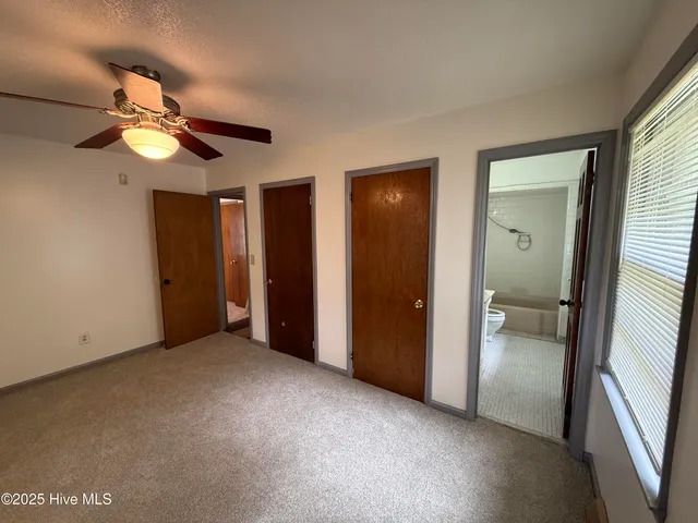 $184,500 | 124 Martin Sasser Drive, Rocky Mount, NC 27801