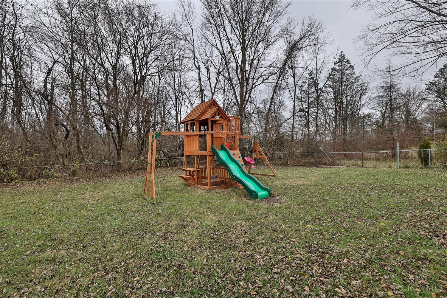 4413 Social Row Road Waynesville, OH 45068 - Photo 37 of 44