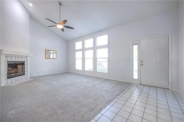 $399,950 | 13928 West 109th Street, Lenexa, KS 66215