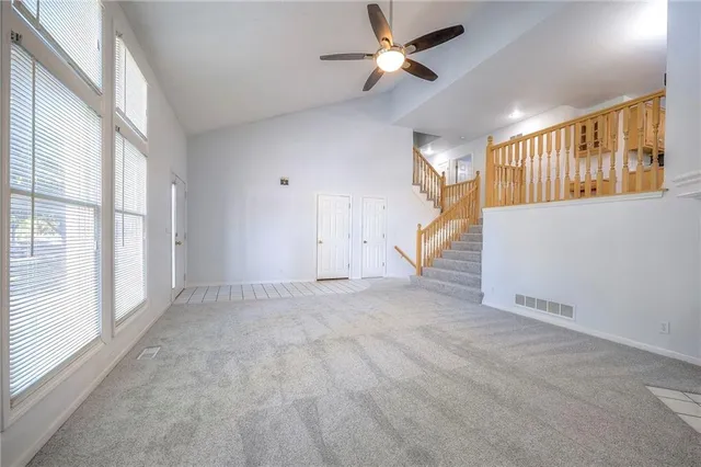 $399,950 | 13928 West 109th Street, Lenexa, KS 66215