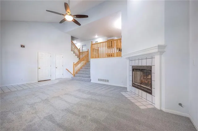 $399,950 | 13928 West 109th Street, Lenexa, KS 66215