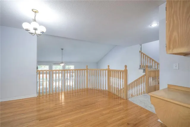 $399,950 | 13928 West 109th Street, Lenexa, KS 66215