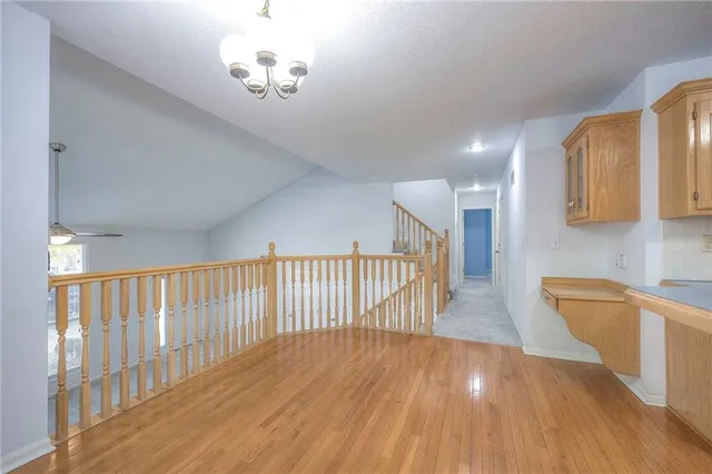 $399,950 | 13928 West 109th Street, Lenexa, KS 66215