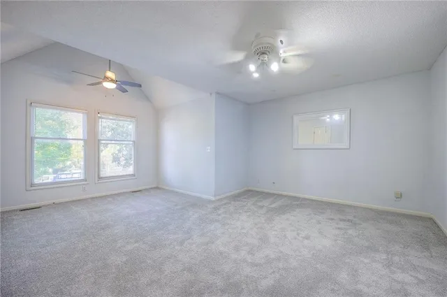 $399,950 | 13928 West 109th Street, Lenexa, KS 66215