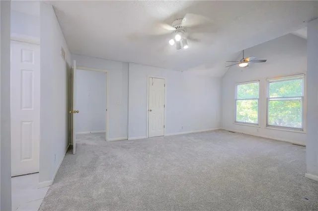 $399,950 | 13928 West 109th Street, Lenexa, KS 66215