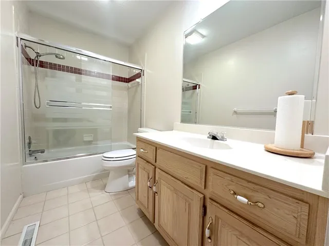 $399,950 | 13928 West 109th Street, Lenexa, KS 66215