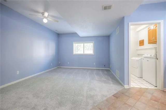 $399,950 | 13928 West 109th Street, Lenexa, KS 66215