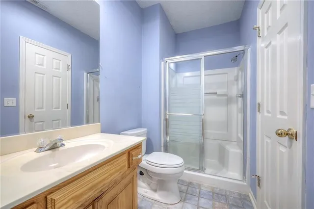 $399,950 | 13928 West 109th Street, Lenexa, KS 66215