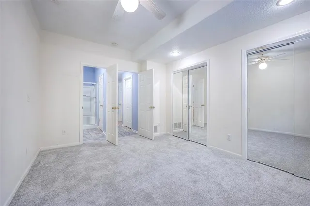 $399,950 | 13928 West 109th Street, Lenexa, KS 66215