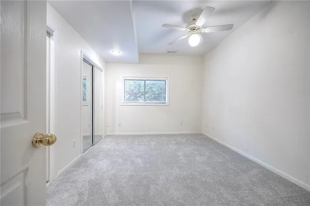 $399,950 | 13928 West 109th Street, Lenexa, KS 66215