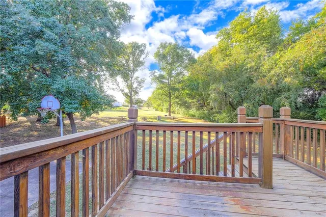 $399,950 | 13928 West 109th Street, Lenexa, KS 66215