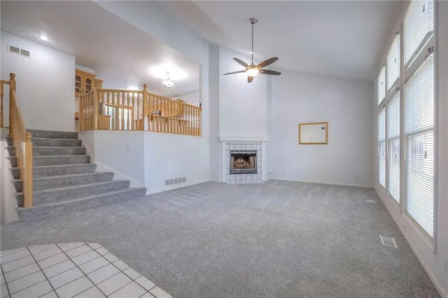 $399,950 | 13928 West 109th Street, Lenexa, KS 66215