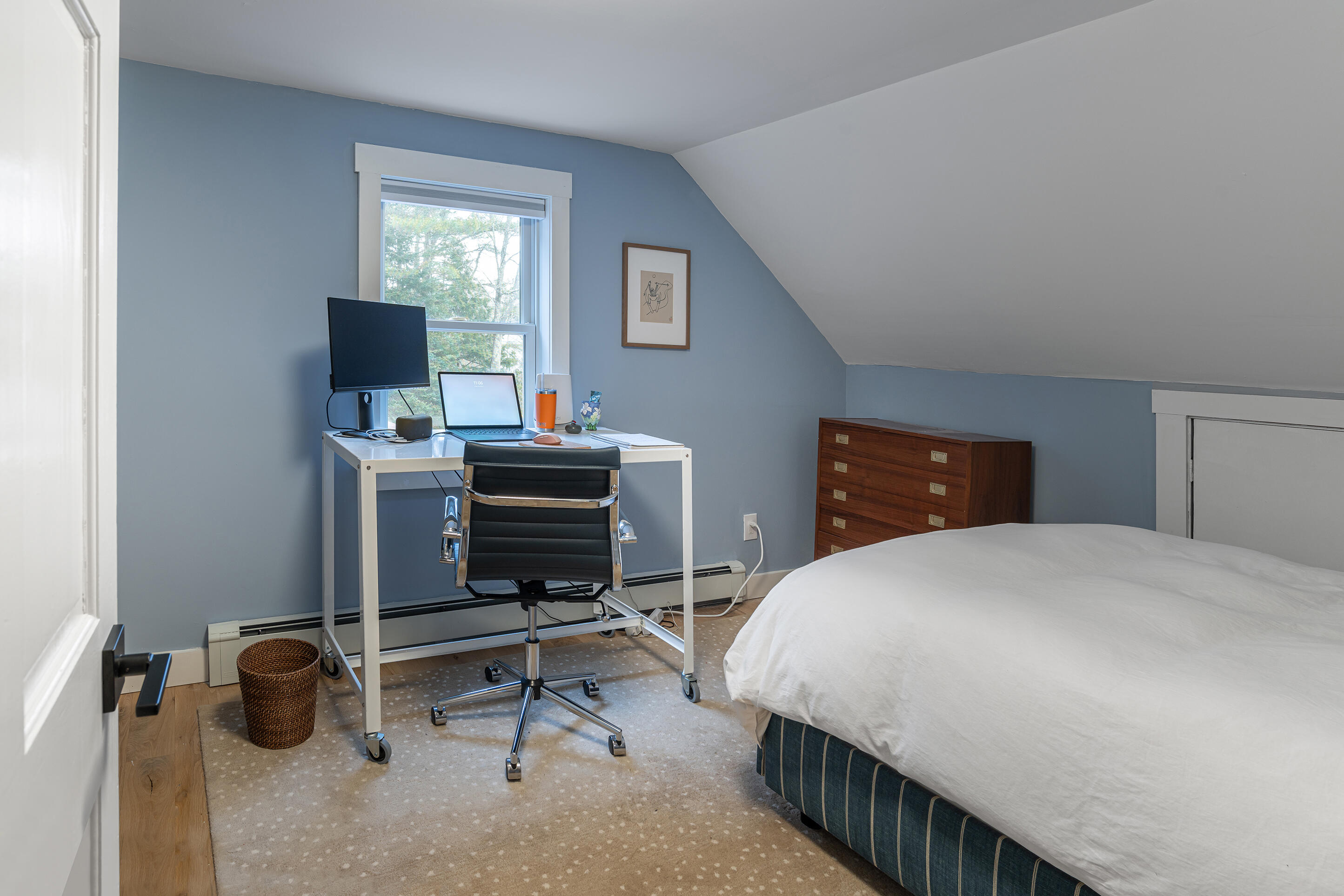 39 Harris Road Cumberland, ME 04021 - Photo 29 of 36 BETSY_1125259071