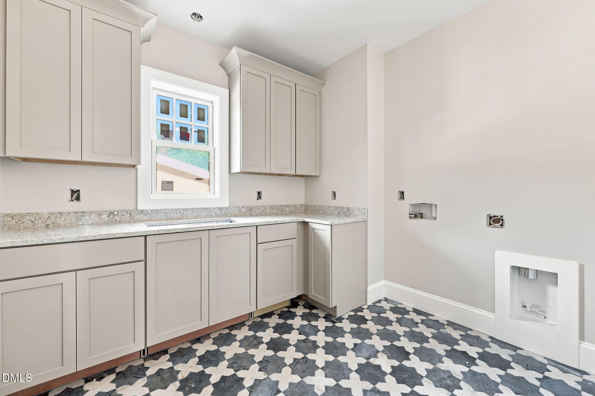 2702 North Mayview Road Raleigh, NC 27607 - Photo 29 of 39 52-web-or-mls-IMG_1083