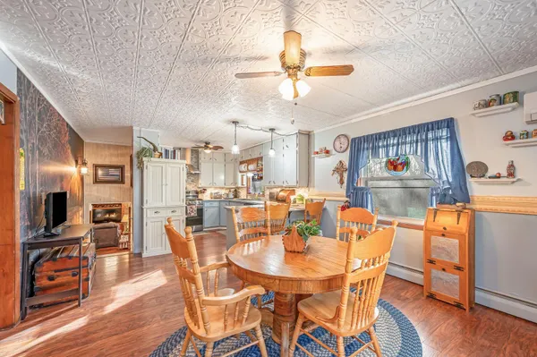 $289,000 | 600 Plum Avenue, Windom, MN 56101