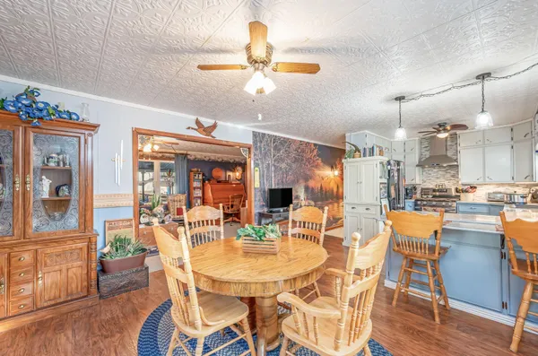 $289,000 | 600 Plum Avenue, Windom, MN 56101