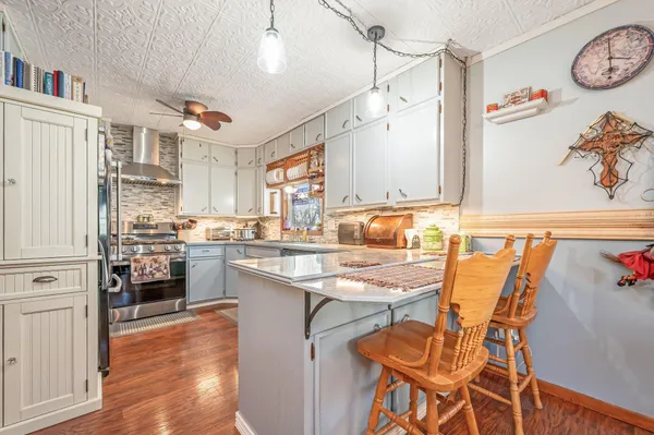 $289,000 | 600 Plum Avenue, Windom, MN 56101