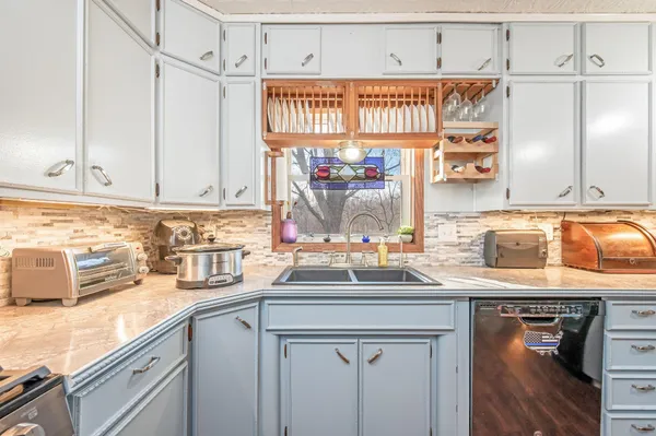 $289,000 | 600 Plum Avenue, Windom, MN 56101