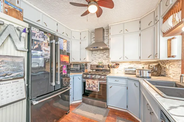 $289,000 | 600 Plum Avenue, Windom, MN 56101