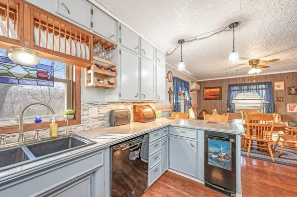 $289,000 | 600 Plum Avenue, Windom, MN 56101