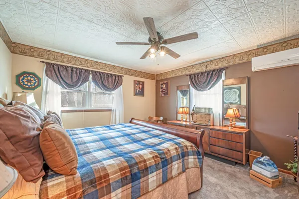 $289,000 | 600 Plum Avenue, Windom, MN 56101