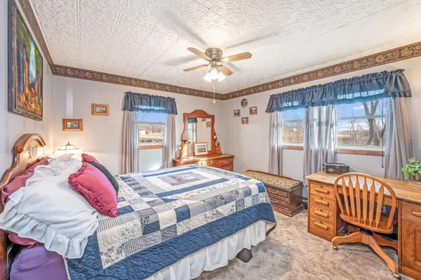 $289,000 | 600 Plum Avenue, Windom, MN 56101