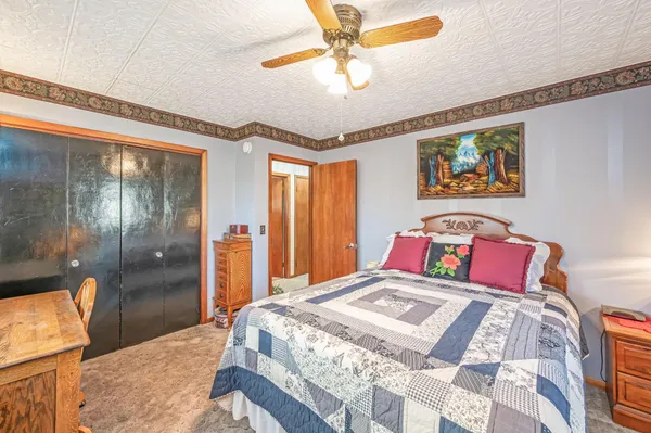 $289,000 | 600 Plum Avenue, Windom, MN 56101