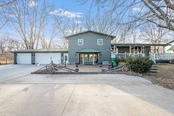 $289,000 | 600 Plum Avenue, Windom, MN 56101