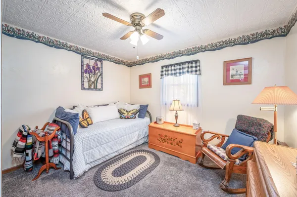 $289,000 | 600 Plum Avenue, Windom, MN 56101