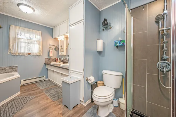 $289,000 | 600 Plum Avenue, Windom, MN 56101