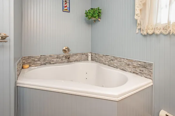 $289,000 | 600 Plum Avenue, Windom, MN 56101